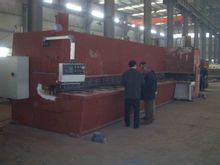 �������ͼ3��