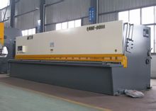 �������ͼ4��