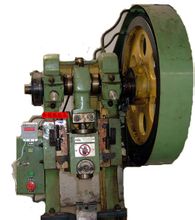 ����ת���崲